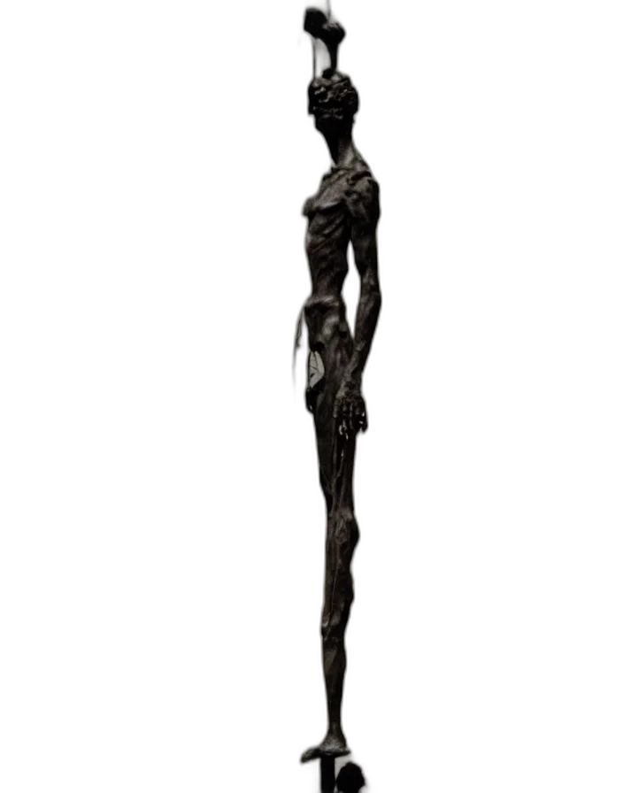 staff, sword, weapon, jewelry transparent PNG cut-out