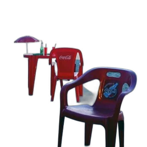 furniture, staff, umbrella, jewelry transparent PNG cut-out
