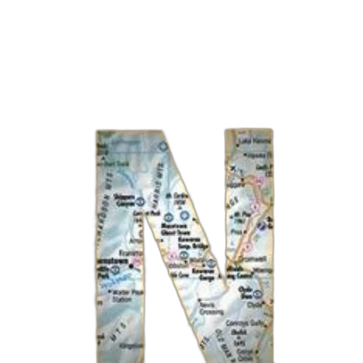 staff, weapon, shoes, image, yellow, book, cover, title transparent PNG cut-out