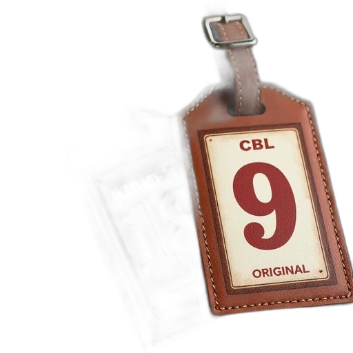 bottle, jewelry, 3d render, concept art, photorealistic, pair, vintage-style, luggage transparent PNG cut-out