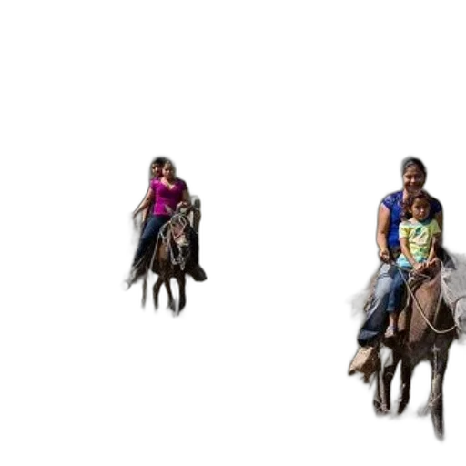 animal, jewelry, car, 3d render, concept art, photorealistic, group, people transparent PNG cut-out