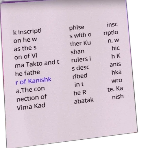 purple, background, white, text, discussing, inscription, about, vima transparent PNG cut-out