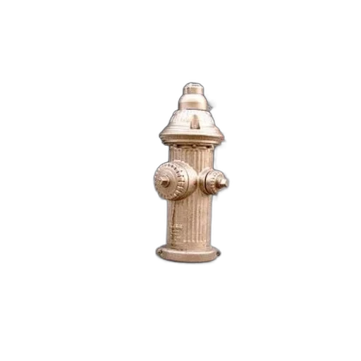 crown, jewelry, bottle, furniture, 3d render, photorealistic, gold, fire transparent PNG cut-out