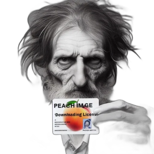 mask, face, concept art, photorealistic, elderly, man, dark, suit transparent PNG cut-out