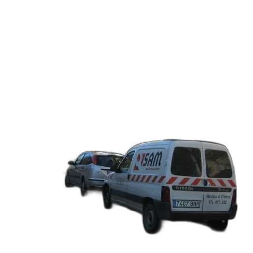 car, staff, weapon, robot, 3d render, concept art, photorealistic, pixel art transparent PNG cut-out