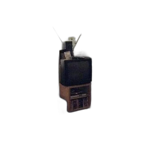robot, staff, weapon, furniture transparent PNG cut-out