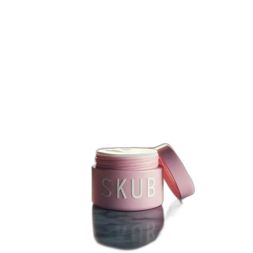 bottle, crown, jewelry, hair, 3d render, vaporwave, photorealistic, pastel transparent PNG cut-out