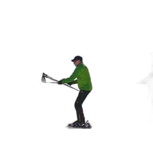staff, weapon, jacket, sword, concept art, 3d render, pixel art, outer space transparent PNG cut-out