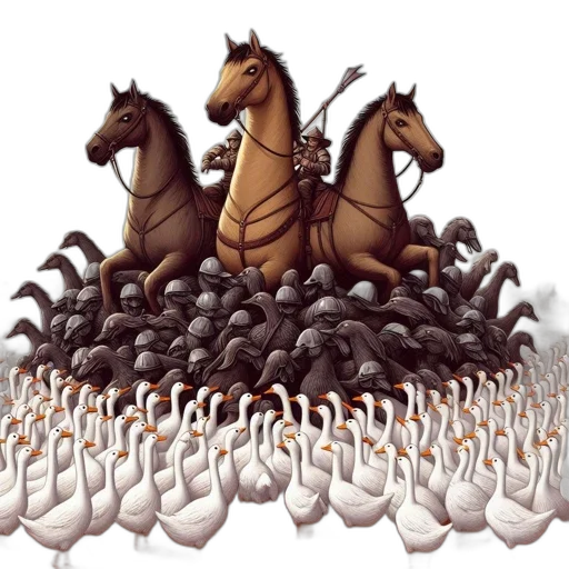 crown, hat, food, concept art, pixel art, 3d render, fantasy art, group transparent PNG cut-out