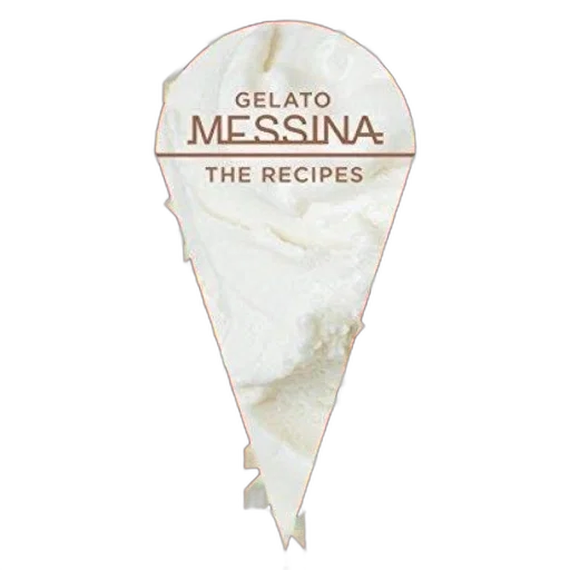 food, umbrella, cover, gelato, messina, recipes, features, vibrant transparent PNG cut-out