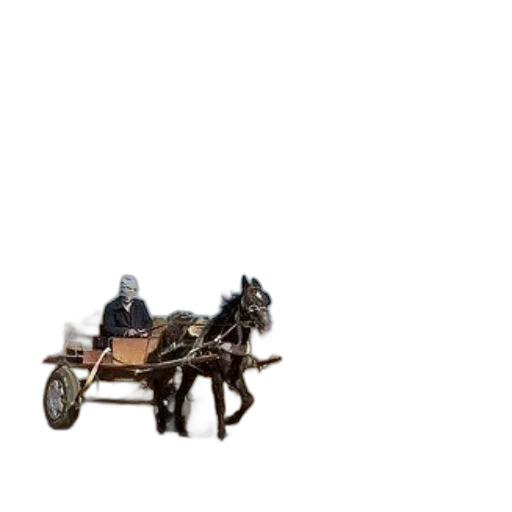 car, furniture, animal, robot, photorealistic, concept art, 3d render, oil painting transparent PNG cut-out