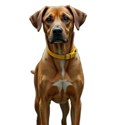 staff, animal, jewelry, face, photorealistic, 3d render, oil painting, concept art transparent PNG cut-out