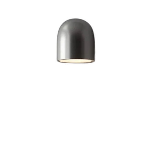 hat, jewelry, crown, furniture, 3d render, photorealistic, earth tones, monochrome transparent PNG cut-out