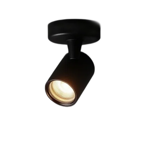 jewelry, 3d render, photorealistic, led transparent PNG cut-out