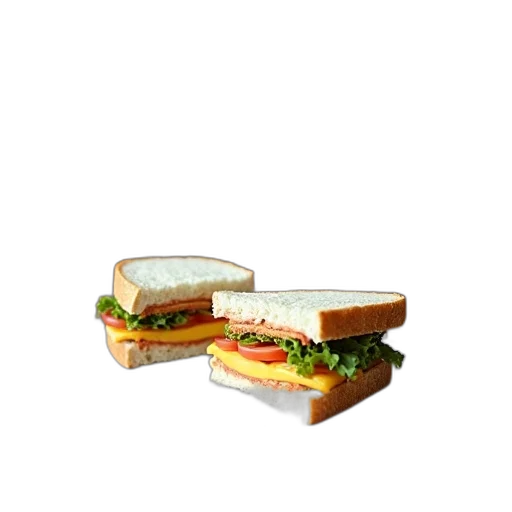 food, animal, weapon, creature, 3d render, photorealistic, pixel art, concept art transparent PNG cut-out