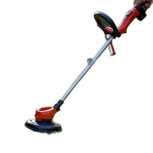 staff, weapon, robot, animal transparent PNG cut-out