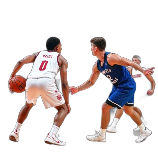 shoes, concept art, 3d render, photorealistic, pixel art, basketball, game, progress transparent PNG cut-out