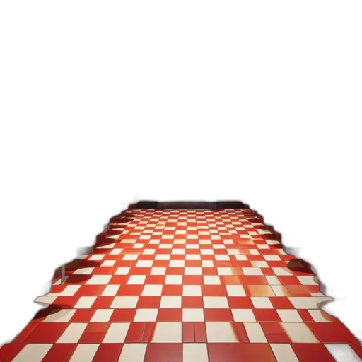 dress, bottle, shoes, food, 3d render, pixel art, photorealistic, concept art transparent PNG cut-out