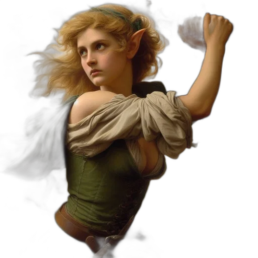 staff, dragon, fantasy art, concept art, photorealistic, comic book art, adventurous, scene transparent PNG cut-out