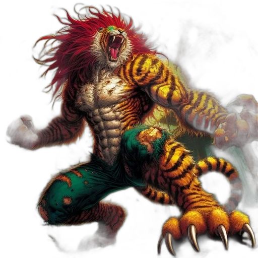 dragon, creature, animal, concept art, fantasy art, comic book art, pixel art, formidable transparent PNG cut-out