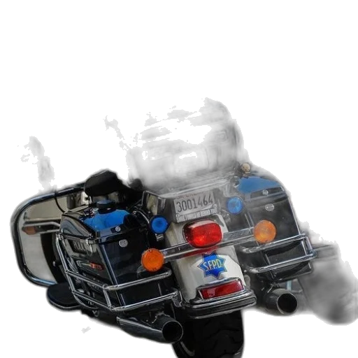 car, robot, weapon, mask, concept art, 3d render, photorealistic, pixel art transparent PNG cut-out