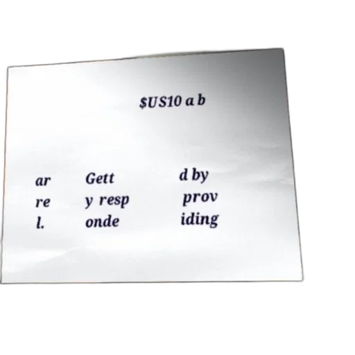 sword, document, text, english, discussing, us10, gett, resp transparent PNG cut-out