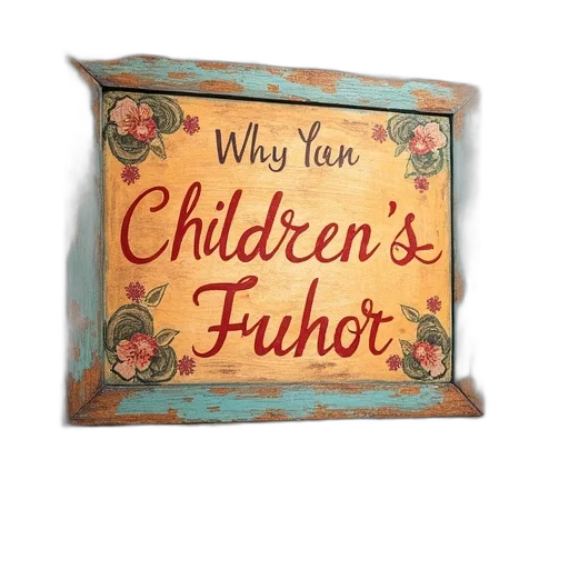 furniture, food, sign, children, artwork, exhibit transparent PNG cut-out