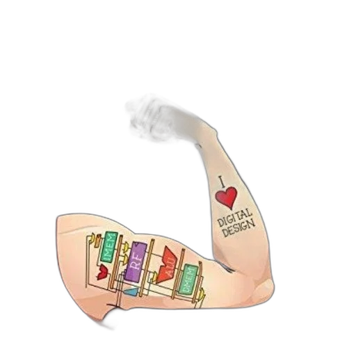 food, weapon, jewelry, bottle, concept art, watercolor, fire, book transparent PNG cut-out