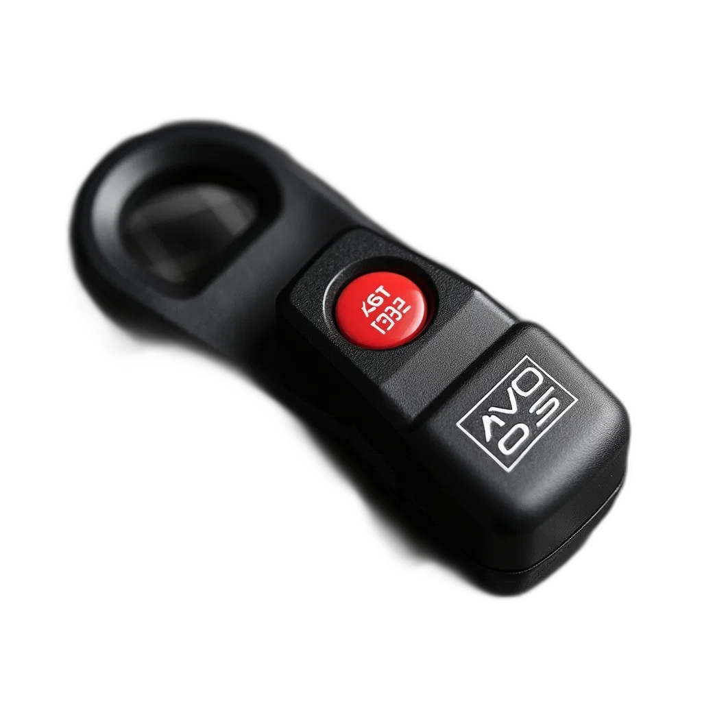 car, staff, jewelry, 3d render, black, seat, adjuster, red transparent PNG cut-out