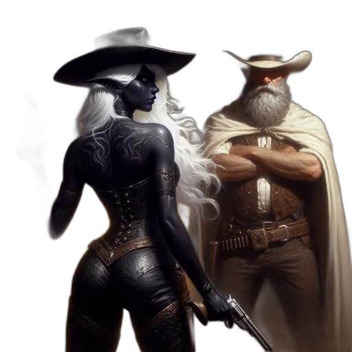 mask, weapon, hat, concept art, comic book art, fantasy art, cyberpunk, fire transparent PNG cut-out