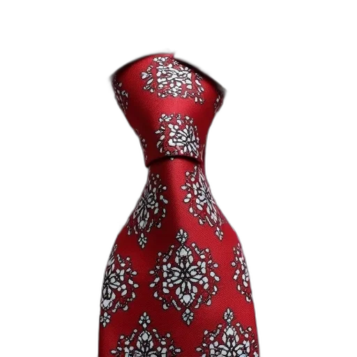 dress, jewelry, staff, crown, red, white, checkered, shirt transparent PNG cut-out