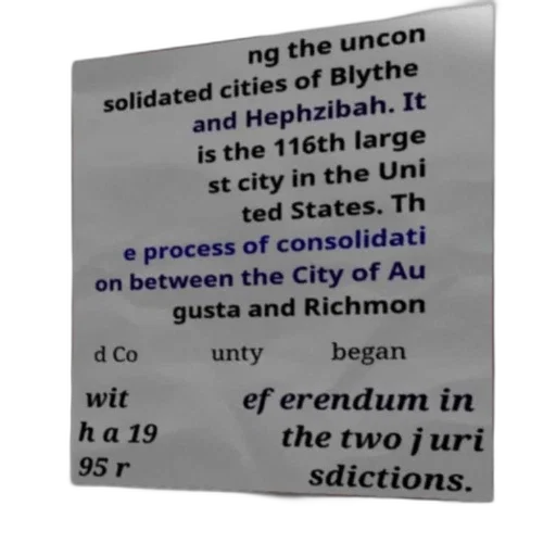 underwater, image, text-based, graphic, discussing, consolidation, cities, united transparent PNG cut-out