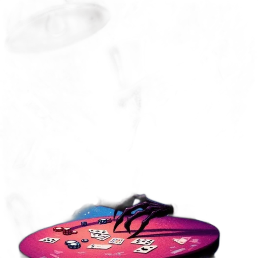 shoes, jewelry, weapon, furniture, concept art, 3d render, photorealistic, fantasy art transparent PNG cut-out