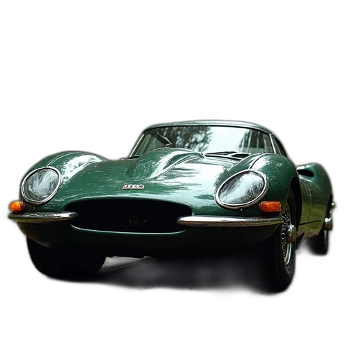 car, 3d render, photorealistic, rubber, tracks, caterine, 901 transparent PNG cut-out