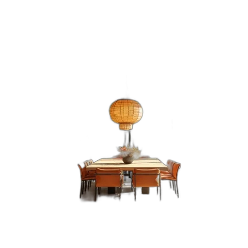 furniture, crown, staff, jewelry, 3d render, concept art, photorealistic, earth tones transparent PNG cut-out