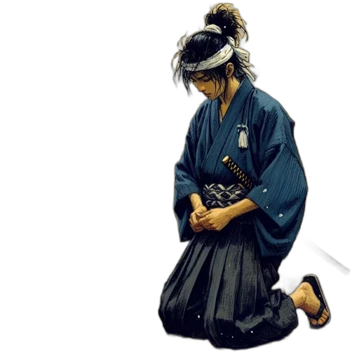 staff, sword, dress, umbrella, concept art, photorealistic, anime, fantasy art transparent PNG cut-out