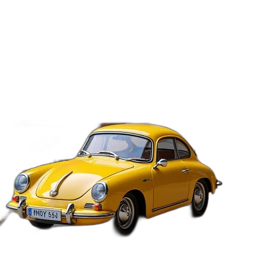 car, animal, weapon, 3d render transparent PNG cut-out