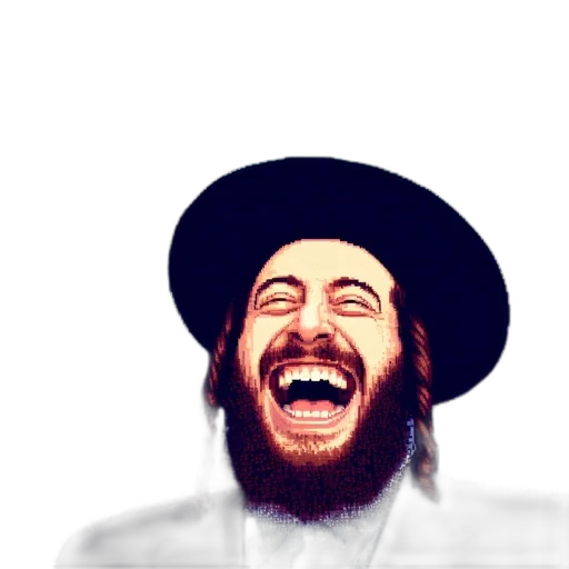 hat, face, hair, mask, photorealistic, cartoon, pixel art, watercolor transparent PNG cut-out
