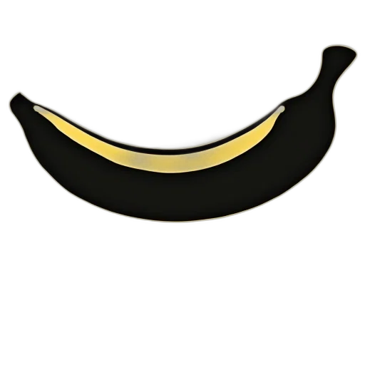 crown, hat, staff, food transparent PNG cut-out