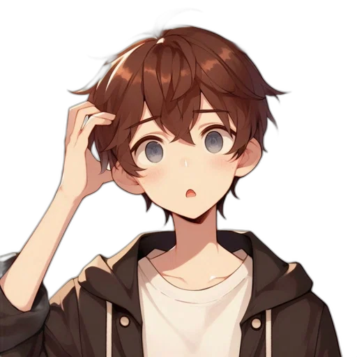 face, mask, staff, creature, anime, pixel art, cartoon, concept art transparent PNG cut-out