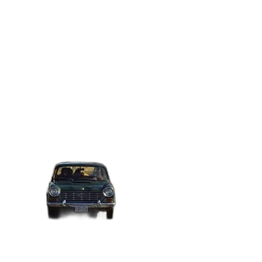 car, robot, animal, weapon, 3d render, concept art, pixel art, photorealistic transparent PNG cut-out