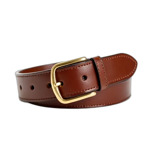 shoes, jewelry, crown, brown, leather, belt, gold, buckle transparent PNG cut-out