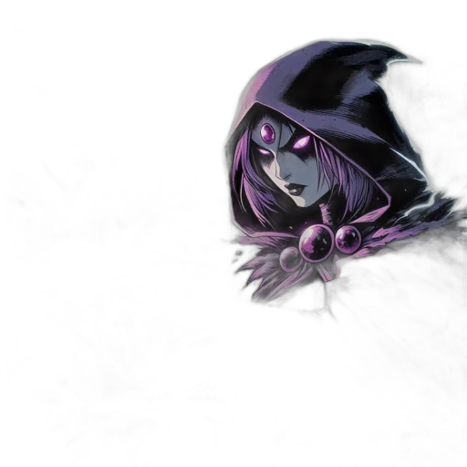 mask, weapon, creature, staff, concept art, fantasy art, comic book art, pixel art transparent PNG cut-out