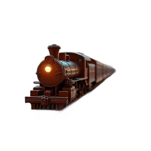 weapon, bottle, car, animal transparent PNG cut-out