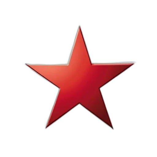 staff, crown, hat, weapon, 3d render, photorealistic, red, stylized transparent PNG cut-out