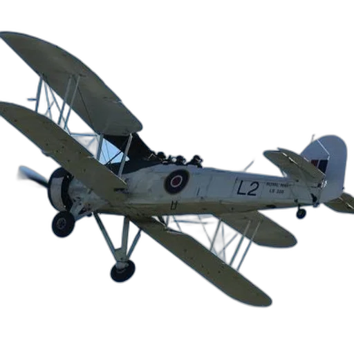 animal, weapon, 3d render, concept art, vintage, biplane, registration, number transparent PNG cut-out