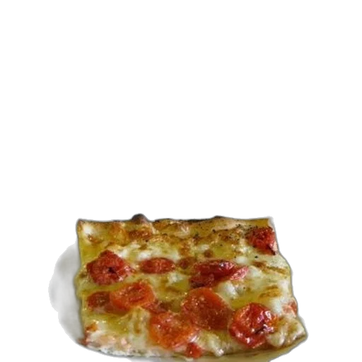 food, crown, jewelry, weapon, 3d render, photorealistic, plate, pizza transparent PNG cut-out