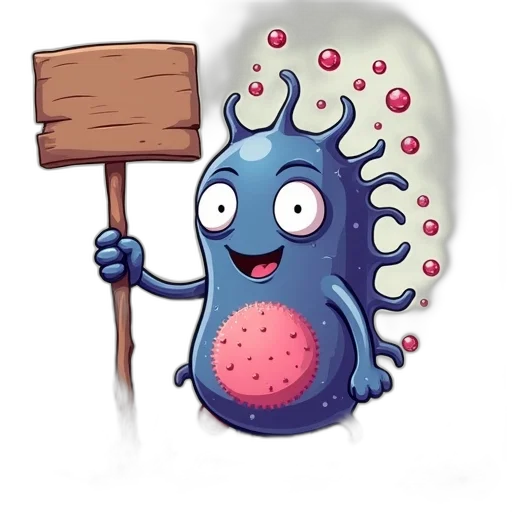 creature, staff, concept art, cartoon transparent PNG cut-out