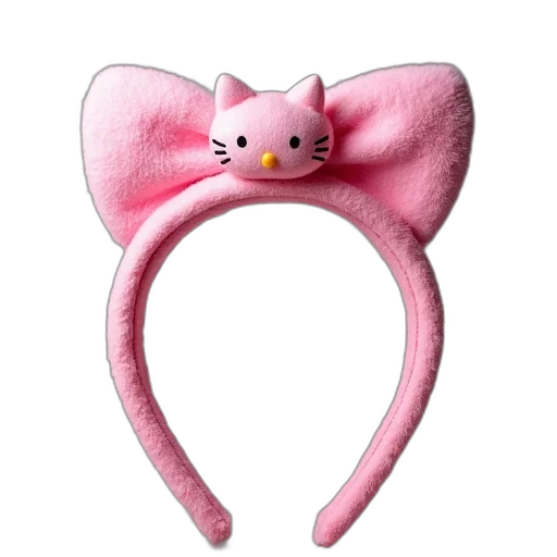 jewelry, staff, hat, crown transparent PNG cut-out