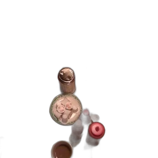 bottle, jewelry, weapon, food, 3d render, photorealistic, concept art, pixel art transparent PNG cut-out